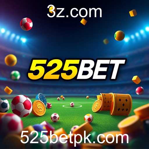 Tendências Emergentes no Mercado de Jogos Online para 2026