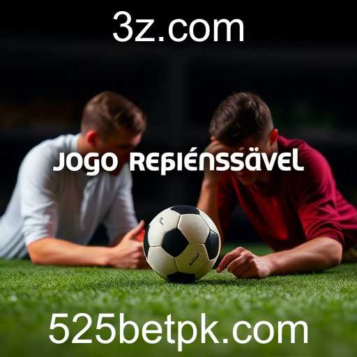 A Evolução dos Jogos Online no Brasil e o Impacto de 525BET