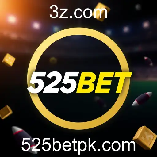 Expansão do Mercado de Jogos em Portugal: A Ascensão do 525BET