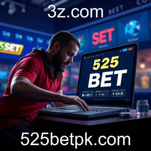 Expansão do Mercado de Jogos Online no Brasil em Meio a Desafios Regulatórios