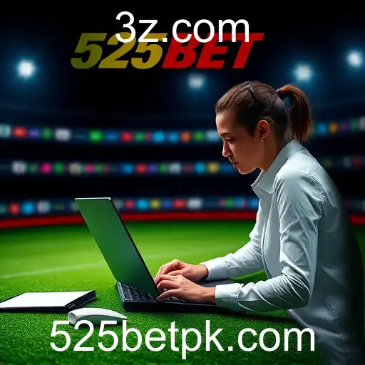 Expansão do Mercado de Jogos no Brasil