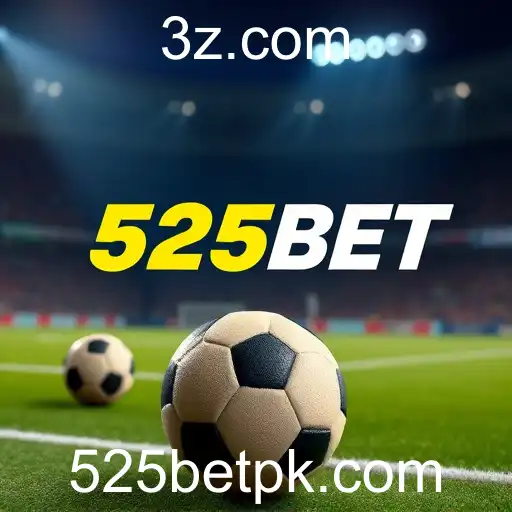 Expansão e Regulamentação dos Jogos Online no Brasil