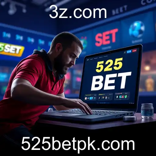 Tendências e Desafios do Jogo Online em 2026