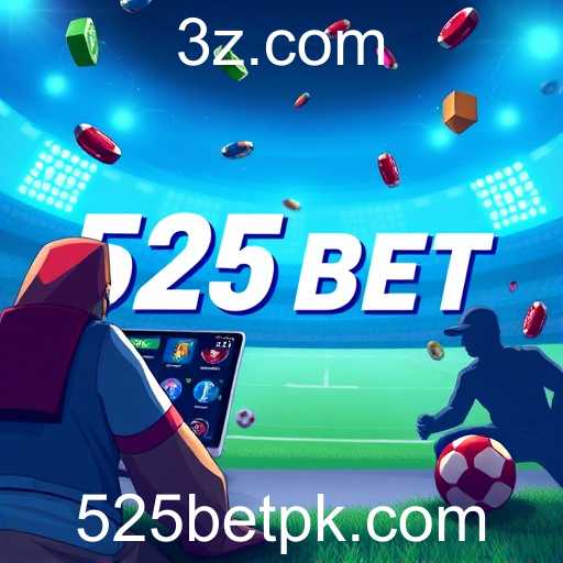 Inovações e Desafios no Setor de Jogos Online