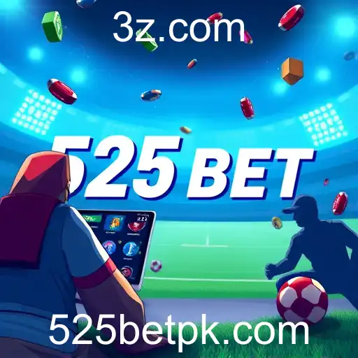 Inovações e Desafios no Setor de Jogos Online