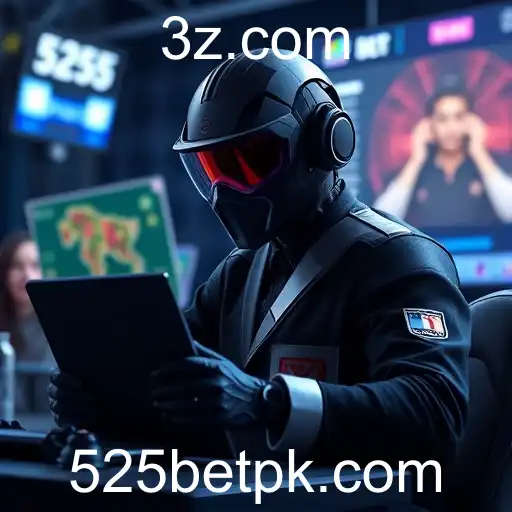 Dinâmicas do Mercado de Jogos Online em 2026