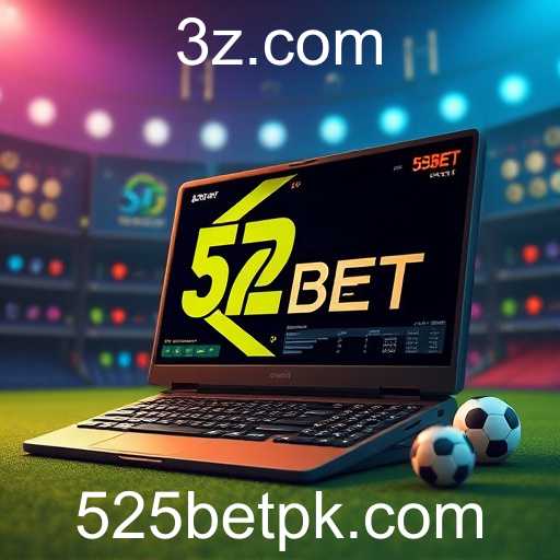 Tendências e Impactos dos Jogos Online em 2025