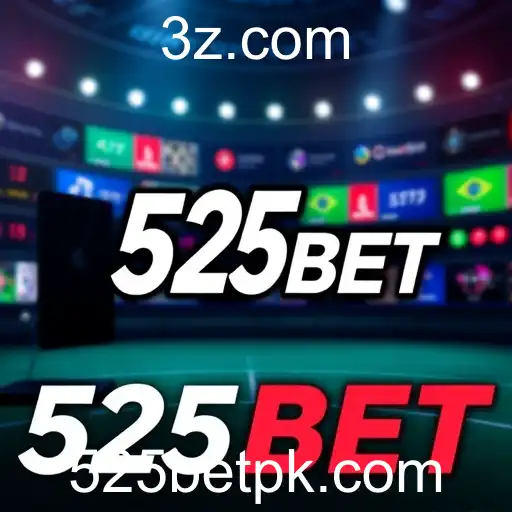 Tendências de Jogos Online em 2026