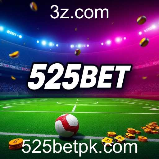 O Impacto Crescente dos Sites de Jogos em 2025