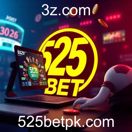 O Impacto dos Jogos Online em 2025