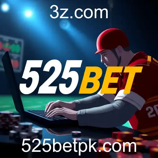 Impacto das Novas Regulamentações nos Jogos Online