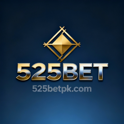 525BET