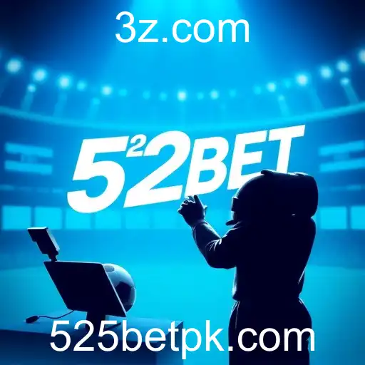 O Crescimento dos Jogos Online em 2025