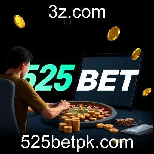 Novidades no Mundo dos Jogos Online em 2025