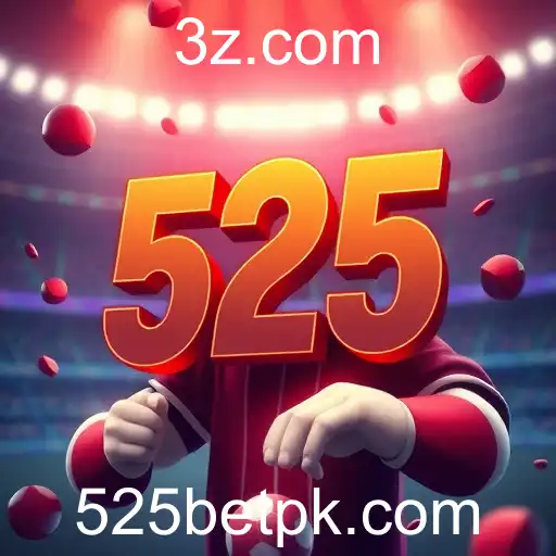 Tendências e Desafios nos Jogos Online em 2026