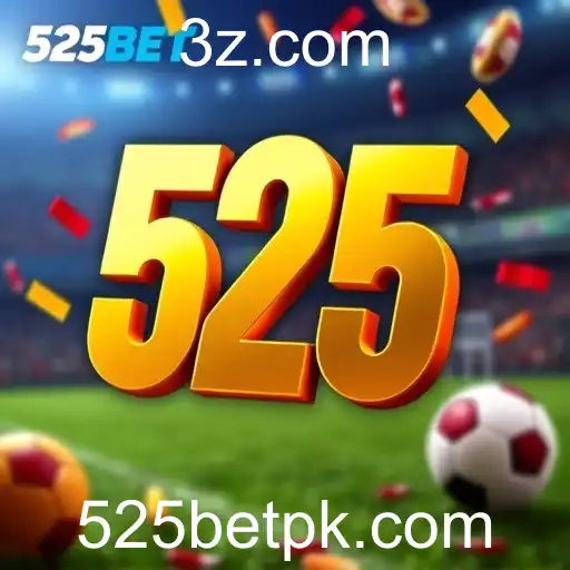 Explorando a Categoria 'Promoções Especial' no 525BET