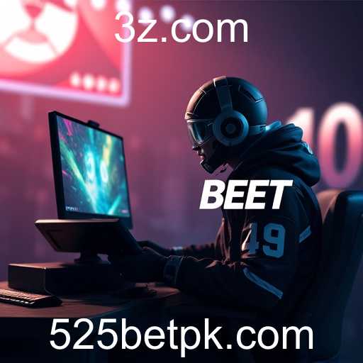 A Ascensão das Plataformas de Jogos Online