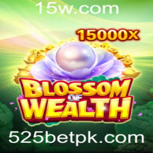 Descubra o Fascinante Mundo de BlossomofWealth e as Suas Regras Únicas