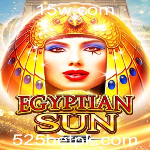Explorando o Fascinante Mundo de EgyptianSunSE: Regras e Introdução ao Jogo que Conquista o Público