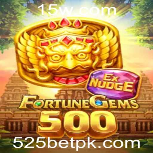 FortuneGems500 e o Boom do Jogo Online em Meio à Era Digital