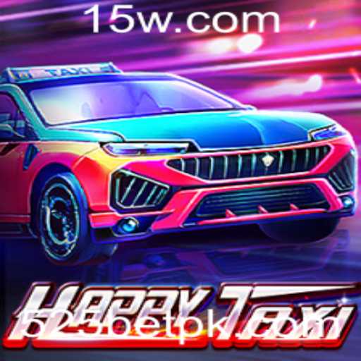Explorando o Mundo de HappyTaxi: Um Guia Completo