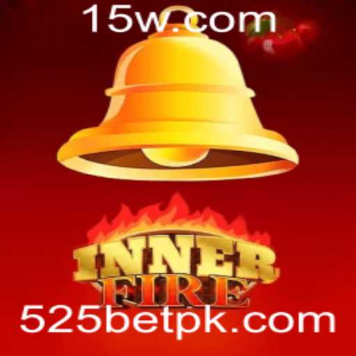 InnerFire: O Novo Fenômeno de Entretenimento no Mundo dos Jogos