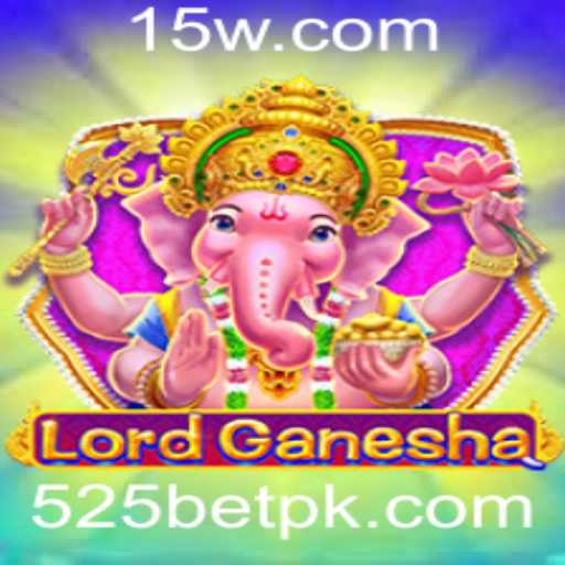 Desvendando o Fascinante Mundo de LordGanesha: Tudo que Você Precisa Saber