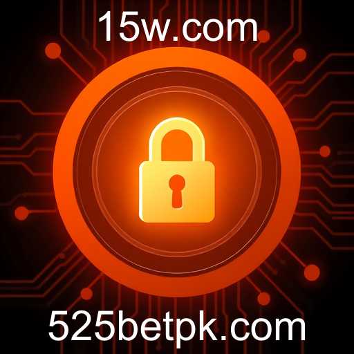 Política de Privacidade e a Proteção dos Dados Online