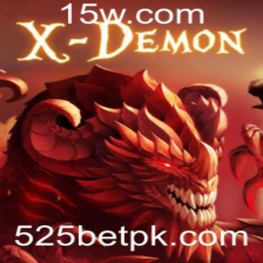 Explorando o Universo de XDemon: Um Novo Jogo de Aventura
